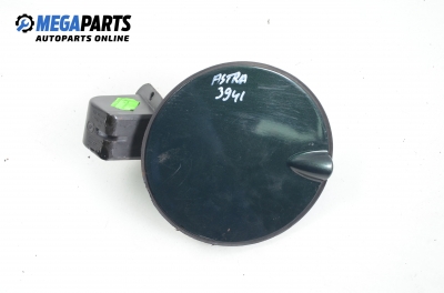 Вратичка резервоар за Opel Astra G Estate (02.1998 - 12.2009), комби