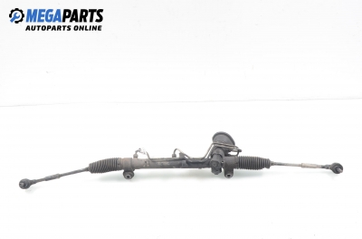 Хидравлична рейка за Opel Astra G Hatchback (02.1998 - 12.2009), хечбек