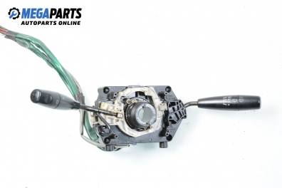 Лостчета светлини и чистачки за Suzuki Swift II Hatchback (03.1989 - 12.2005)