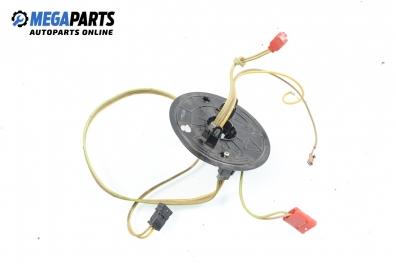 Лентов кабел за Airbag за Mercedes-Benz E-Class Sedan (W210) (06.1995 - 08.2003)