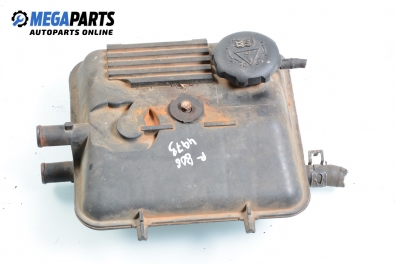 Казанче за антифриз за Peugeot 806 (221) (06.1994 - 08.2002) 2.0 Turbo, 147 к.с.