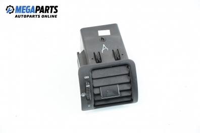 Духалка парно за Mercedes-Benz M-Class SUV (W163) (02.1998 - 06.2005)