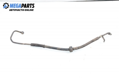 Хидравлична тръба за Alfa Romeo 147 Hatchback (2000-11-01 - 2010-03-01) 1.6 16V T.SPARK (937AXB1A), 120 к.с.