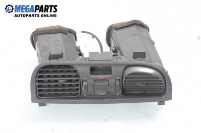 Духалки парно за Volvo S40 I Sedan (07.1995 - 06.2004)