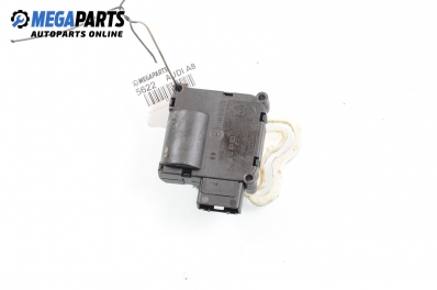 Моторче клапа парно за Audi A8 Sedan II (10.2002 - 07.2010) 3.0, 220 к.с., № Bosch 0 132 801 323