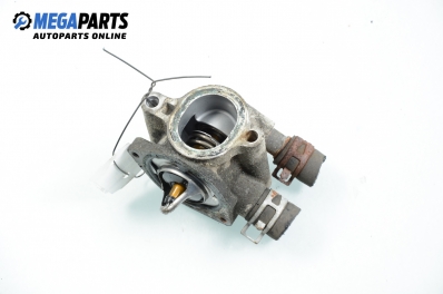 Корпус на термостат за Honda Accord VII Tourer (04.2003 - 05.2008) 2.2 i-CTDi (CM), 140 к.с.