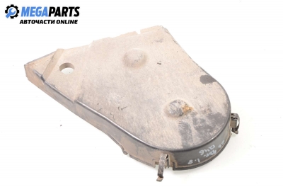 Капак ангренажен ремък за Volkswagen Golf III Hatchback (08.1991 - 07.1998) 1.8, 90 к.с.