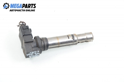 Запалителна бобина за Seat Ibiza IV Hatchback (02.2002 - 11.2009) 1.4 16V, 100 к.с.