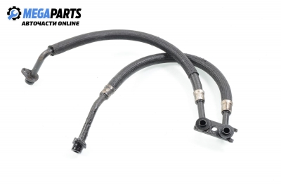 Хидравлични маркучи за Renault Espace III Minivan (11.1996 - 10.2002) 2.2 12V TD (JE0E, JE0H, JE0P), 113 к.с.