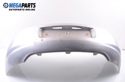 Задна броня за Ford Cougar Coupe (08.1998 - 12.2001)