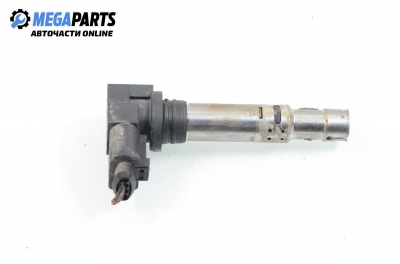 Запалителна бобина за Seat Ibiza IV Hatchback (02.2002 - 11.2009) 1.4 16V, 100 к.с.