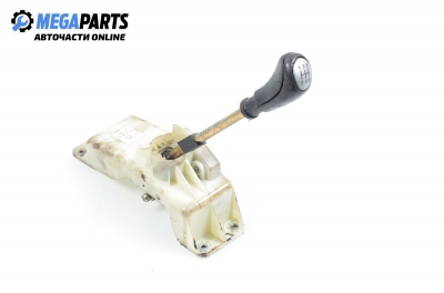 Скоростен лост (за превключване) за Alfa Romeo 147 Hatchback (2000-11-01 - 2010-03-01)