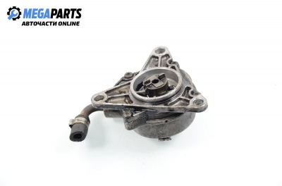 Вакуум помпа за Renault Espace III Minivan (11.1996 - 10.2002) 2.2 12V TD (JE0E, JE0H, JE0P), 113 к.с.