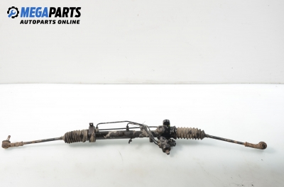 Хидравлична рейка за Seat Toledo I Hatchback (01.1991 - 10.1999), хечбек