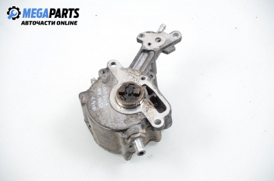 Вакуум помпа за Skoda Octavia II Sedan (02.2004 - 06.2013) 1.9 TDI, 105 к.с.