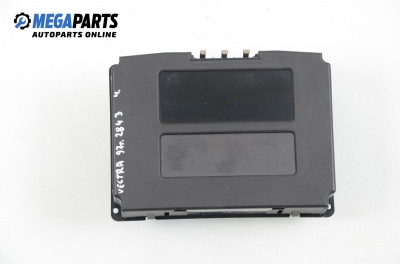 Дисплей за Opel Vectra B Estate (11.1996 - 07.2003)