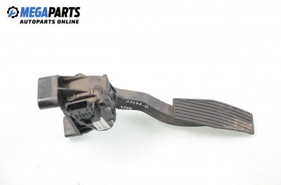 Потенциометър газ  за Opel Astra H Hatchback (01.2004 - 05.2014), № GM 9 157 998