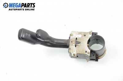 Лостче за светлини за Audi 80 Sedan B3 (06.1986 - 10.1991)