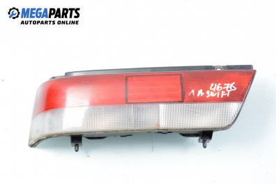 Стоп за Suzuki Swift II Hatchback (03.1989 - 12.2005), хечбек, позиция: лява