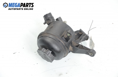 Казанче за хидравлична течност за Mercedes-Benz M-Class SUV (W163) (02.1998 - 06.2005)