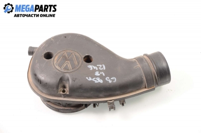 Въздуховод за Volkswagen Golf III Hatchback (08.1991 - 07.1998) 1.8, 90 к.с.