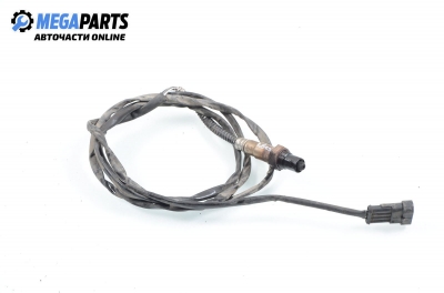 Ламбда сонда  за Alfa Romeo 147 Hatchback (2000-11-01 - 2010-03-01) 1.6 16V T.SPARK (937AXB1A), 120 к.с.