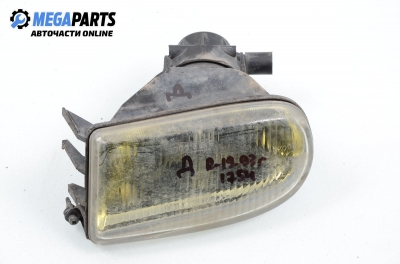 Халоген за Renault 19 II Hatchback (01.1991 - 06.2001), хечбек, позиция: дясна