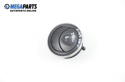 Духалка парно за Alfa Romeo 145 Hatchback (07.1994 - 01.2001)