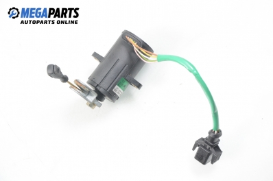 Потенциометър газ  за Seat Ibiza III Hatchback (08.1999 - 02.2002), № Bosch 0 280 752 017