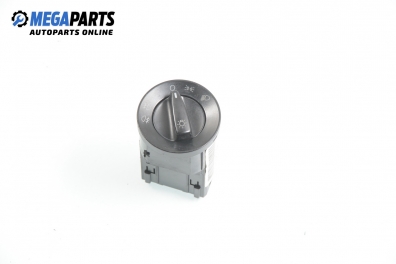 Ключ светлини  за Volkswagen New Beetle Coupe (01.1998 - 09.2010)