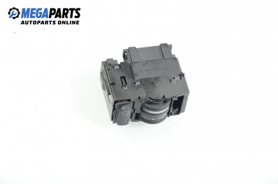 Бутони реглаж светлини за Audi A3 Hatchback II (05.2003 - 08.2012)