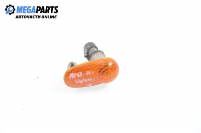 Мигач за Alfa Romeo 147 Hatchback (2000-11-01 - 2010-03-01), позиция: дясна