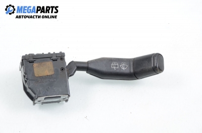 Лостче за чистачки за Renault 19 II Hatchback (01.1991 - 06.2001)