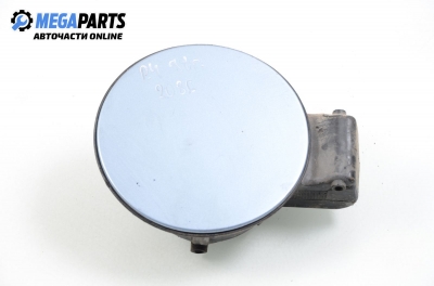 Вратичка резервоар за Volkswagen Passat Variant B5 (05.1997 - 12.2001), комби