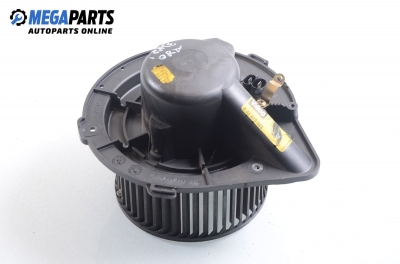 Вентилатор парно за Audi 80 Avant B4 (09.1991 - 01.1996)