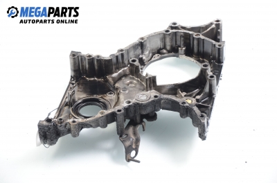 Капак ангренажен ремък за Mercedes-Benz C-Class Sedan (W202) (03.1993 - 05.2000) C 220 D (202.121), 95 к.с.