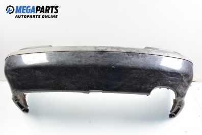 Задна броня за Volvo V40 Estate (07.1995 - 06.2004), комби