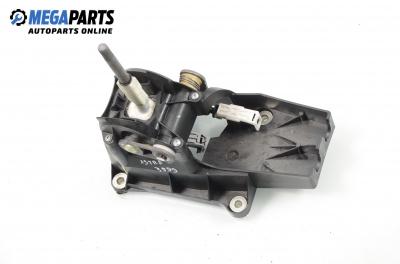 Скоростен лост (за превключване) за Opel Astra H Hatchback (01.2004 - 05.2014)