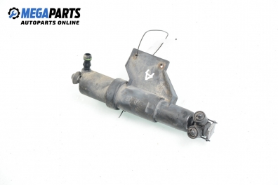 Пръскалка фар за Jaguar S-Type Sedan (01.1999 - 11.2009), позиция: дясна