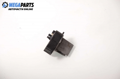 Реостат за Fiat Tempra Station Wagon (03.1990 - 08.1997)