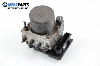 Помпа ABS за Fiat Stilo Hatchback (10.2001 - 11.2010), № Bosch 0 265 800 369