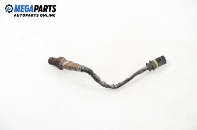 Ламбда сонда  за Mercedes-Benz A-Class Hatchback  (W168) (07.1997 - 08.2004) A 140 (168.031, 168.131), 82 к.с.