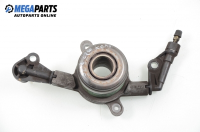 Лагер помпа съединител за Mercedes-Benz C-Class Coupe (CL203) (03.2001 - 06.2007)