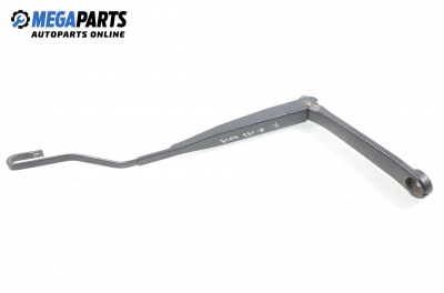 Рамо на чистачка за Alfa Romeo 156 Sedan (09.1997 - 09.2005), позиция: лява