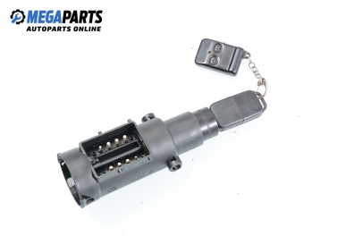 Контактен ключ за Mercedes-Benz E-Class Sedan (W210) (06.1995 - 08.2003)