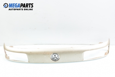 Решетка за Volkswagen Passat Variant B3, B4 (02.1988 - 06.1997), комби