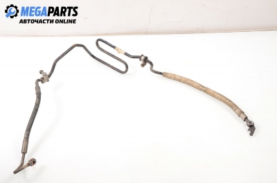 Хидравлична тръба за Volkswagen Golf IV Hatchback (08.1997 - 06.2005) 1.4 16V, 75 к.с.