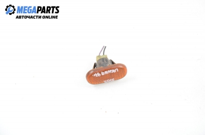 Мигач за Renault Laguna I Grandtour (09.1995 - 03.2001), комби