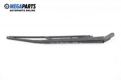 Рамо задна чистачка за Alfa Romeo 145 Hatchback (07.1994 - 01.2001)