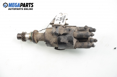 Палец на разпределителя на запалването (делко) за Seat Toledo I Hatchback (01.1991 - 10.1999) 1.6 i, 71 к.с.